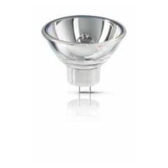 PHILIPS 6834 EFP A1/231